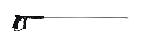 Wile 651 External Temp Probe 95cm
